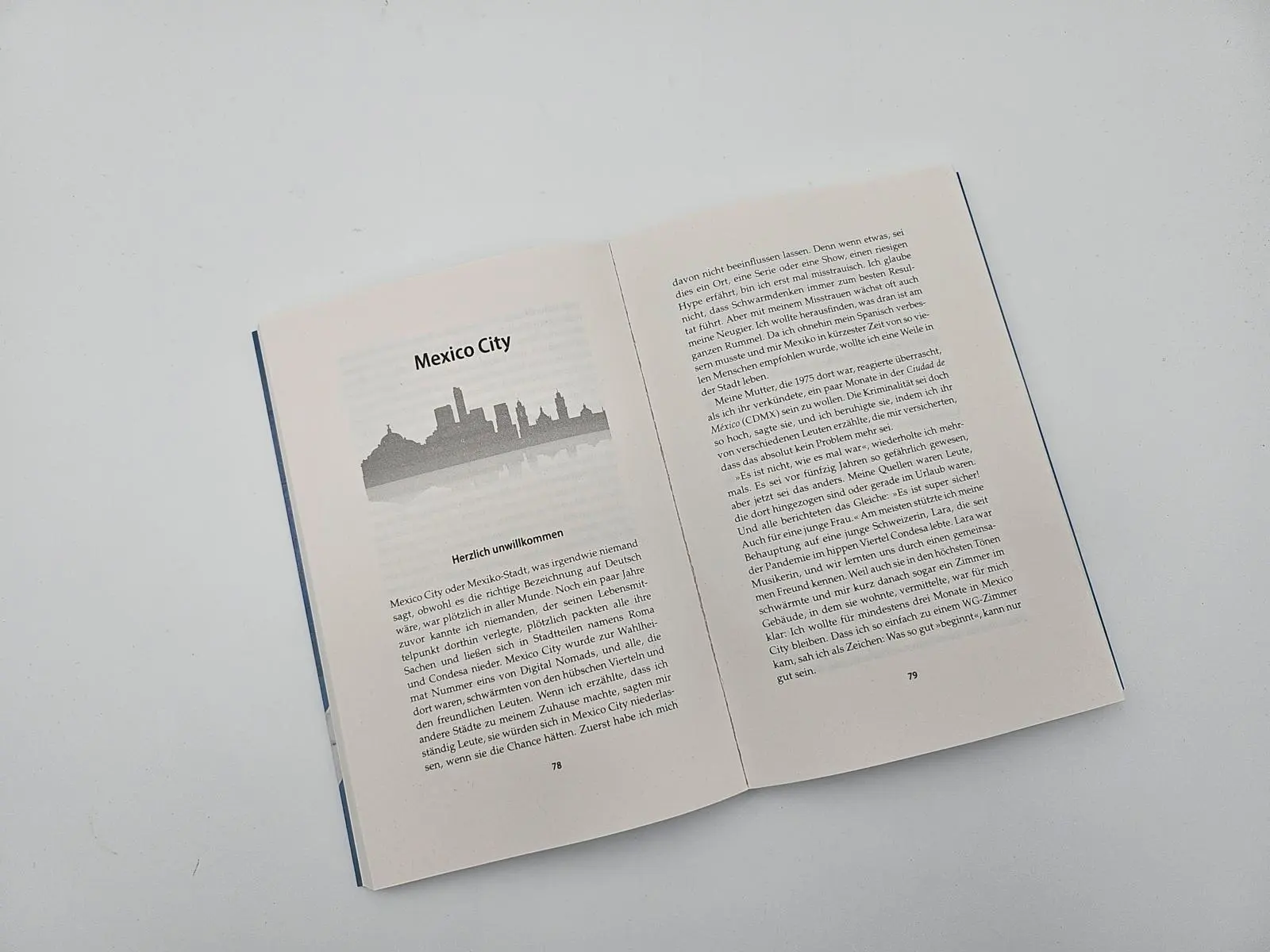 Bild: 9783492064651 | Life Rebel | Yvonne Eisenring | Taschenbuch | 208 S. | Deutsch | 2024