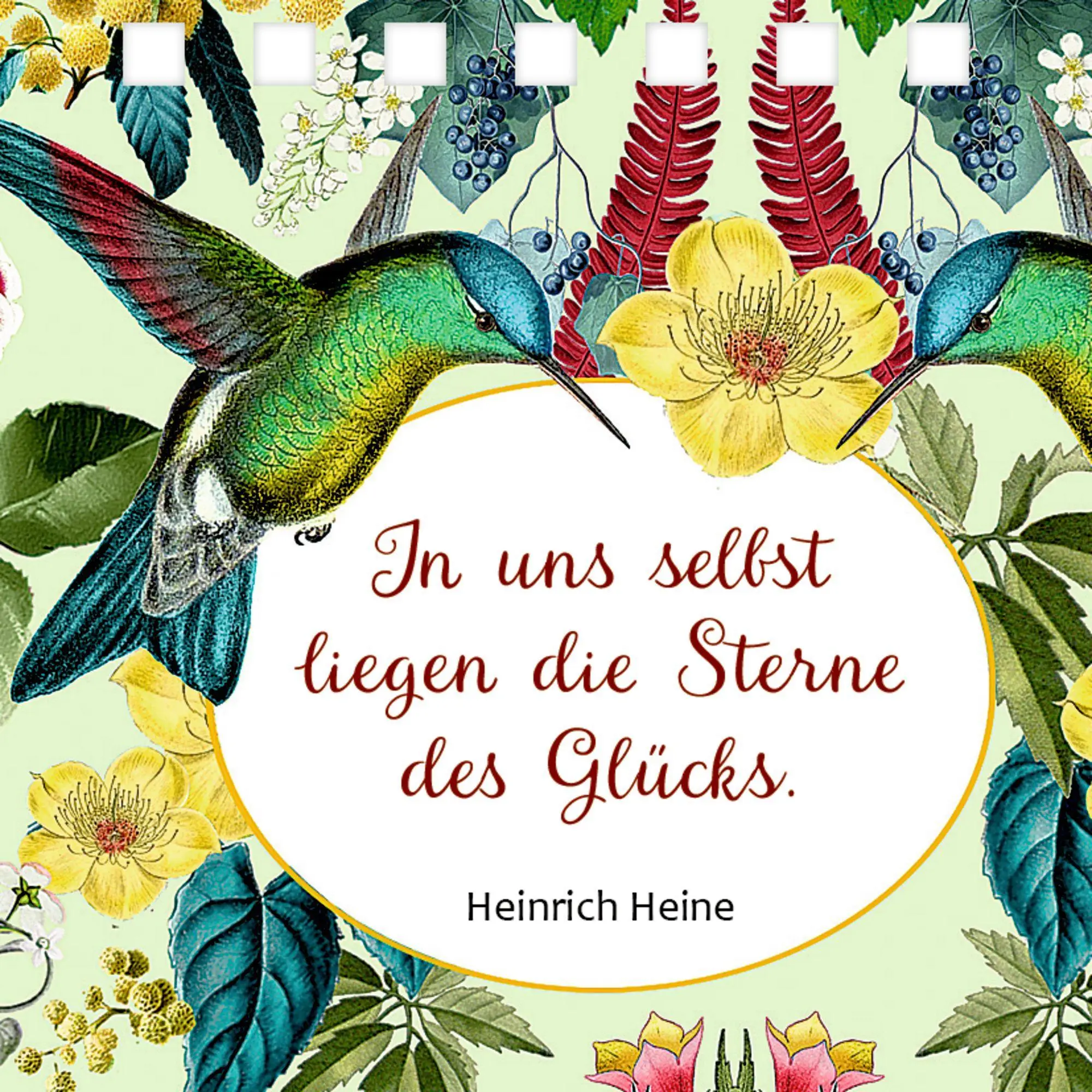 Bild: 9783649644651 | Einfach glücklich sein | Barbara Behr | Taschenbuch | Ringheftung Bild: 9783649644651 | Einfach glücklich sein | Barbara Behr | Taschenbuch | Ringheftung
