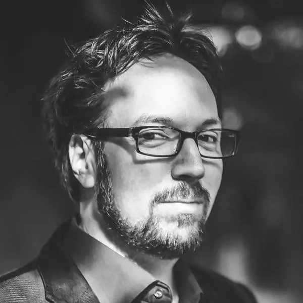 Autor: 9783751204651 | Das Müfflon und der Traum vom Stinken | Carsten Henn | Buch | 32 S.