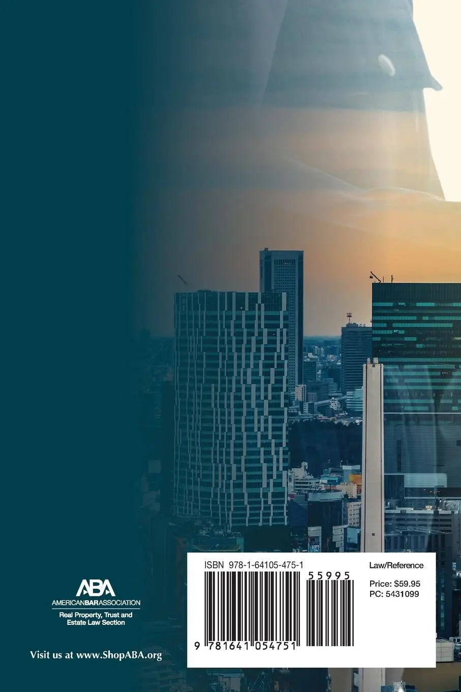 Rückseite: 9781641054751 | From Handshake to Closing | Sidney G. Saltz | Taschenbuch | Englisch