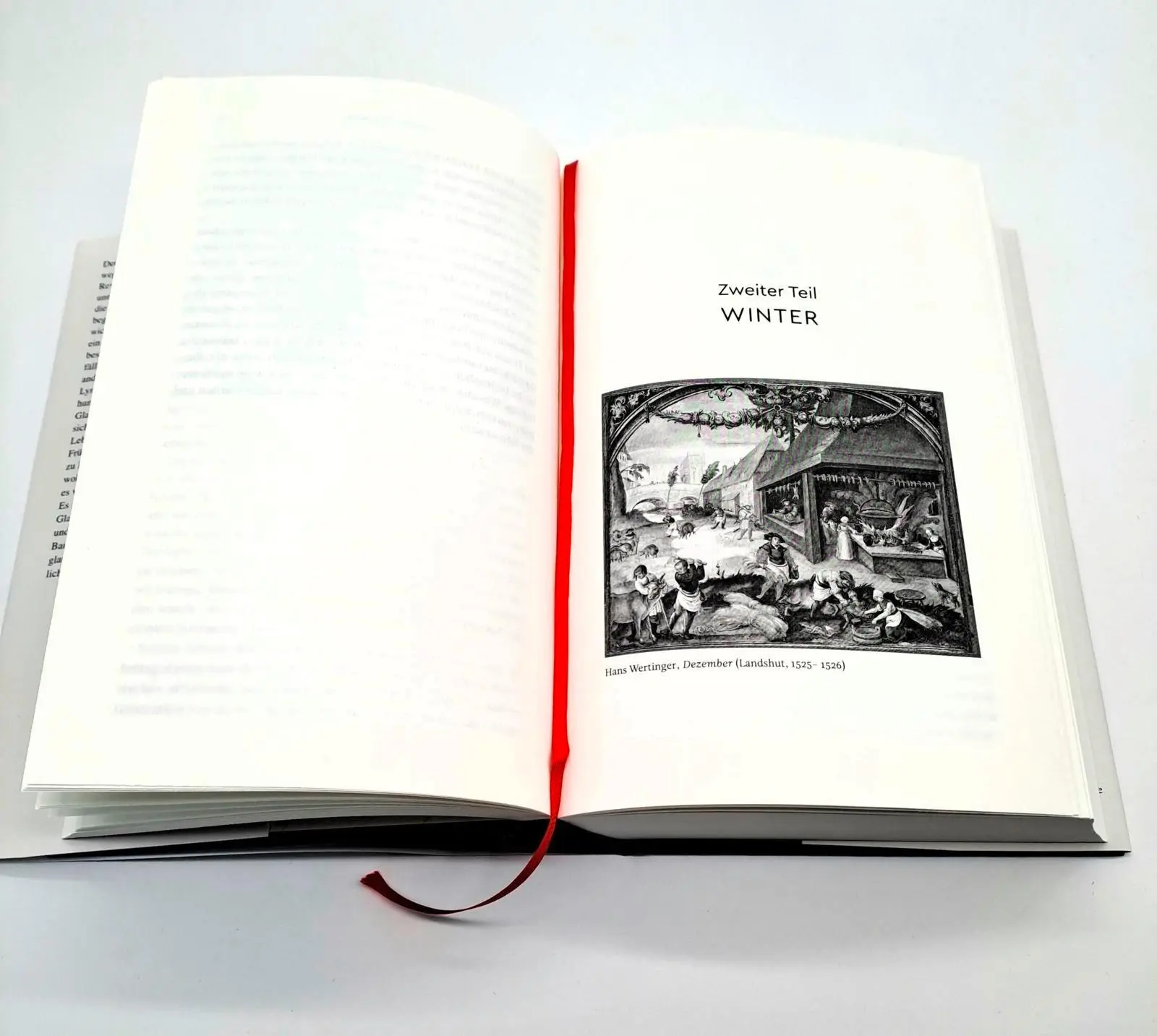 Bild: 9783103974751 | Für die Freiheit | Lyndal Roper | Buch | 672 S. | Deutsch | 2024