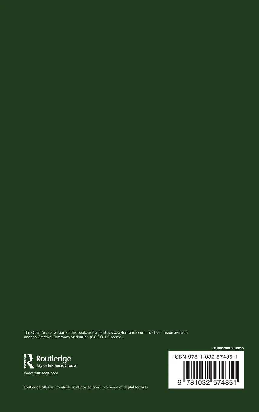 Rückseite: 9781032574851 | Dressaged Animality | Lisa Moravec | Buch | Einband - fest (Hardcover)