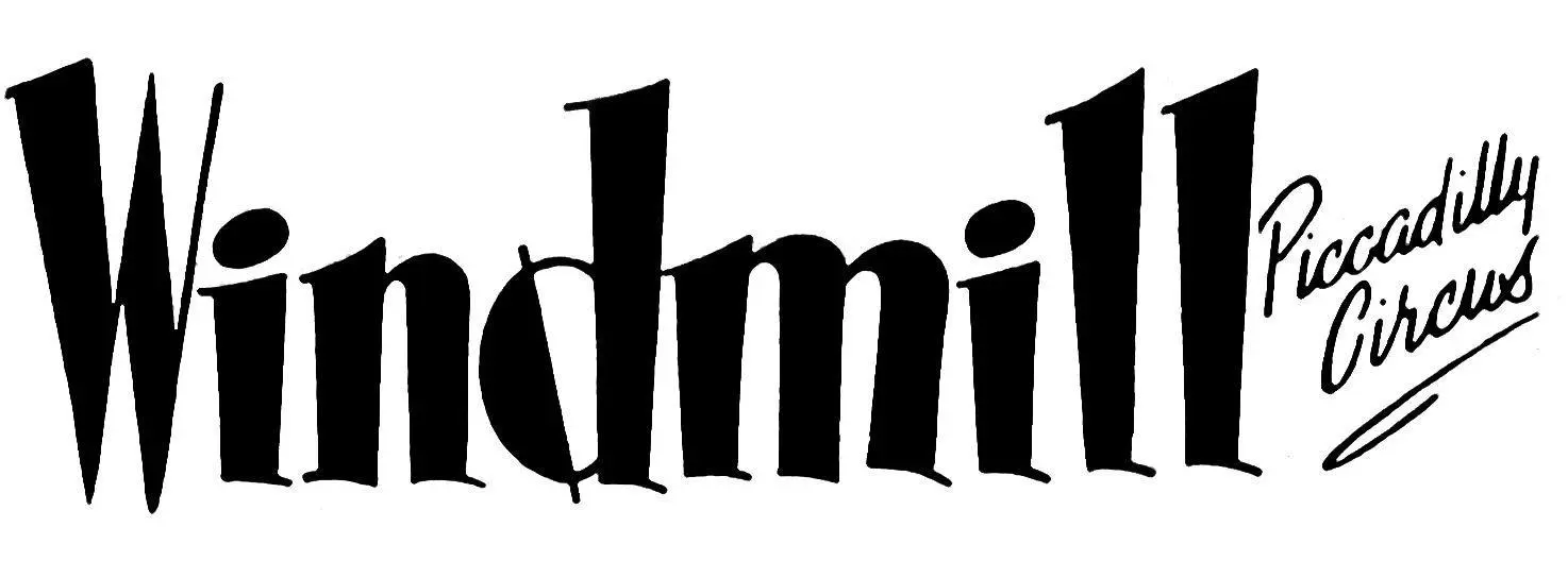 Bild: 9780957664951 | Custom Lettering of the 20s and 30s | Rian Hughes | Taschenbuch | 2017
