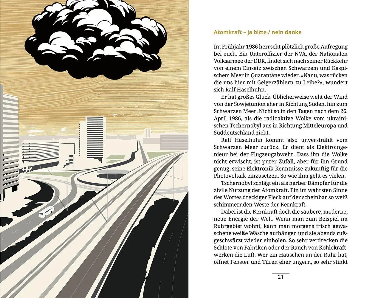 Bild: 9783987265051 | Deutsches Sonnenmärchen | Michael Bukowski | Taschenbuch | 192 S.