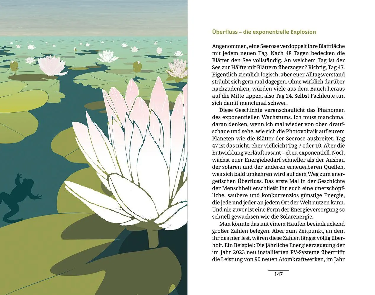 Bild: 9783987265051 | Deutsches Sonnenmärchen | Michael Bukowski | Taschenbuch | 192 S.