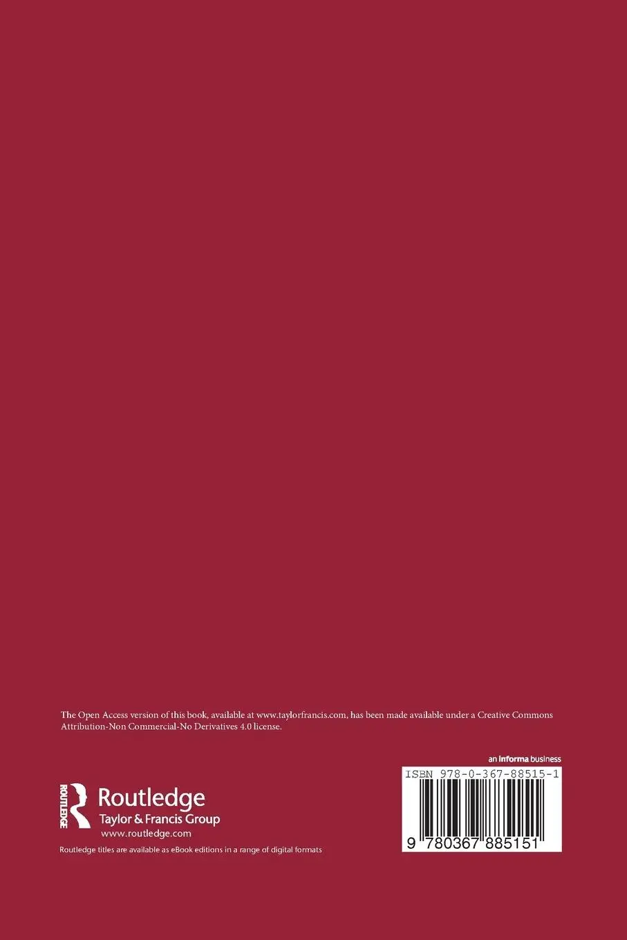 Rückseite: 9780367885151 | Neo-Aristotelian Perspectives on Contemporary Science | Taschenbuch