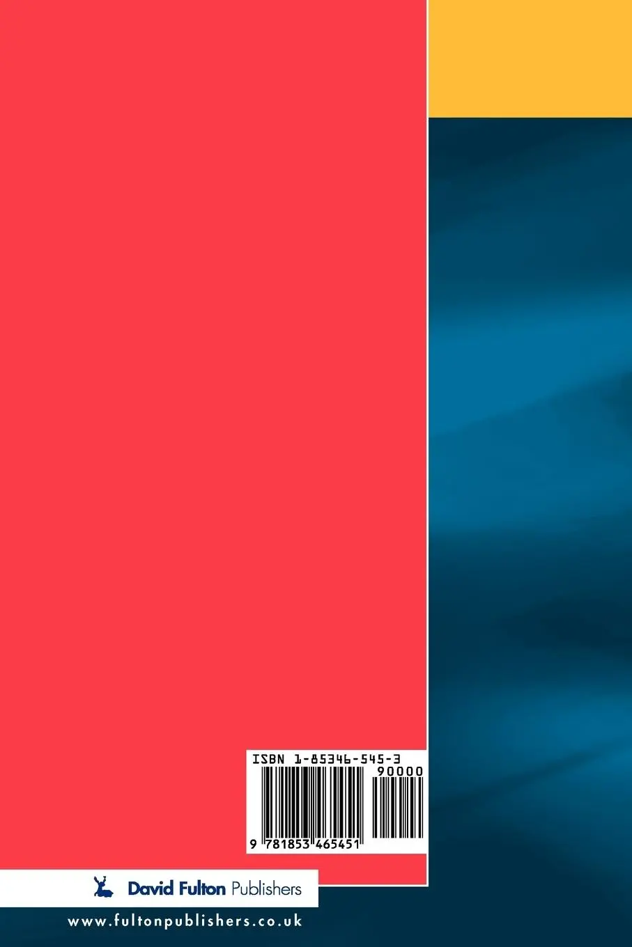 Rückseite: 9781853465451 | Language and the Curriculum | Deirdre Martin (u. a.) | Taschenbuch