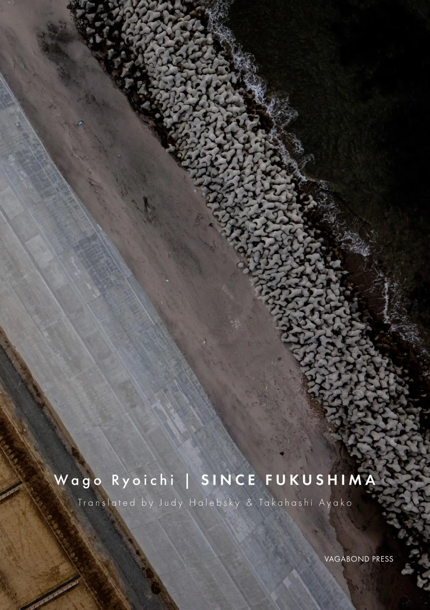 Cover: 9781925735451 | Since Fukushima | Ryoichi Wago | Taschenbuch | Kartoniert / Broschiert