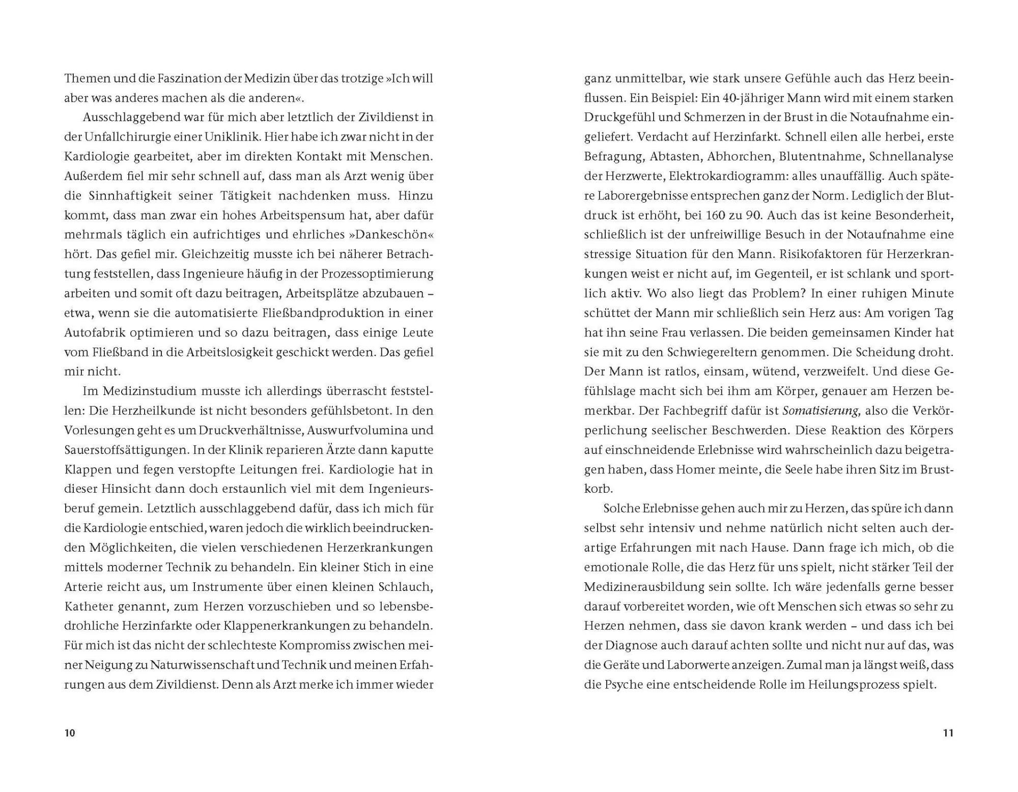 Bild: 9783841905451 | Was das Herz begehrt | Felix Schröder (u. a.) | Taschenbuch | 240 S.