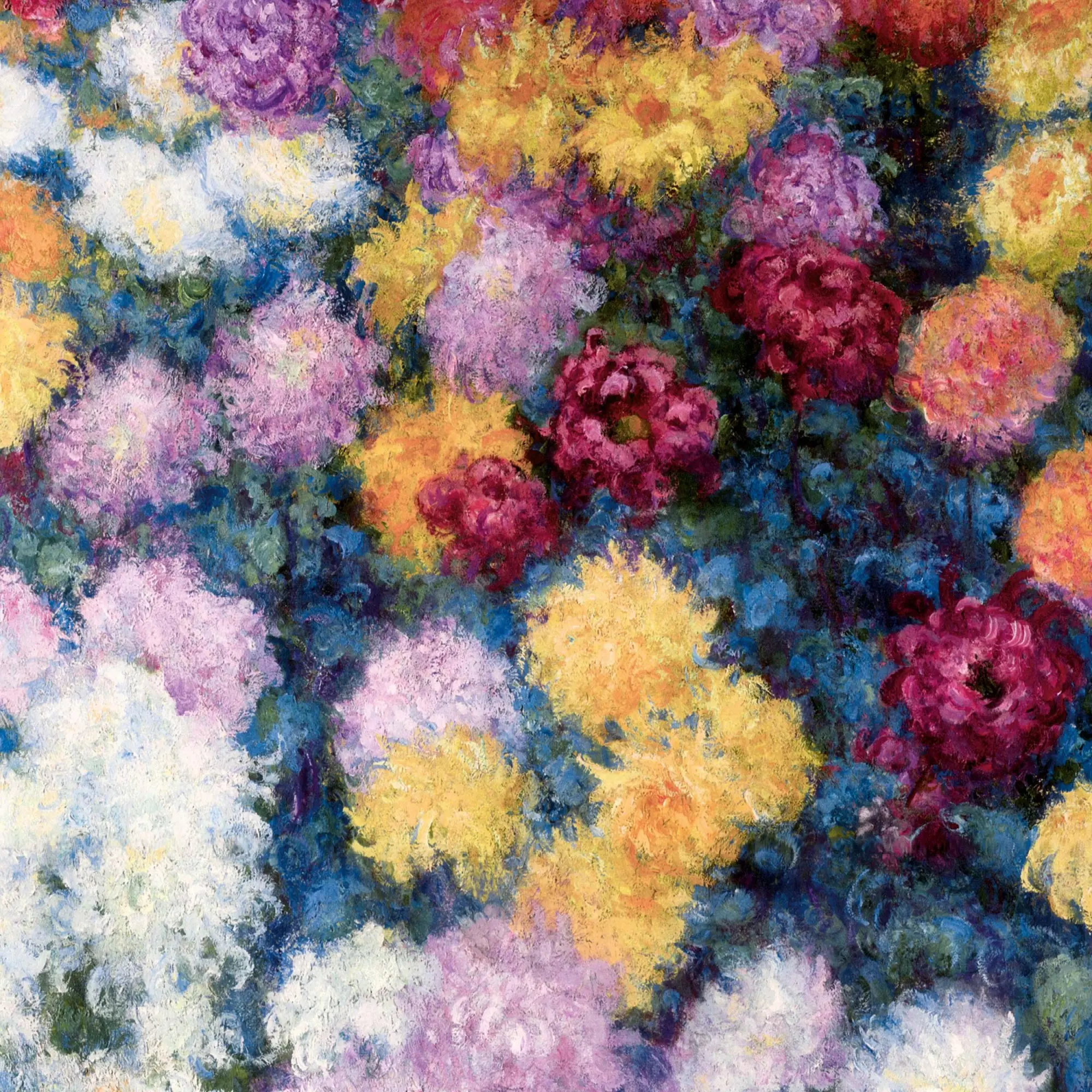 Bild: 9783959295451 | Claude Monet 2026 | Kalender 2026 | Kalender | Tushita Fine Arts