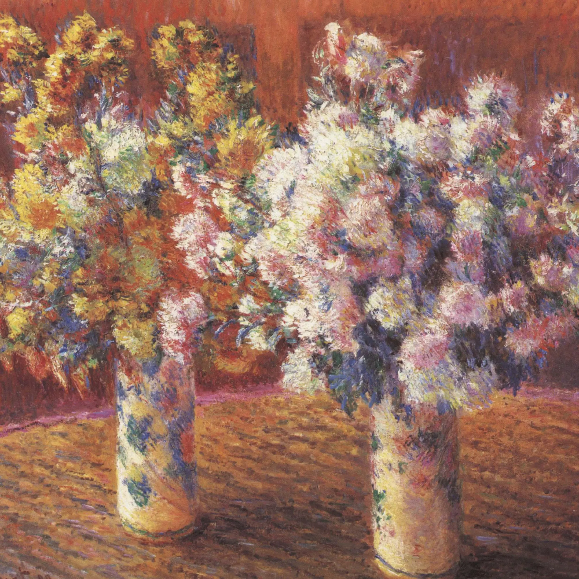 Bild: 9783959295451 | Claude Monet 2026 | Kalender 2026 | Kalender | Tushita Fine Arts