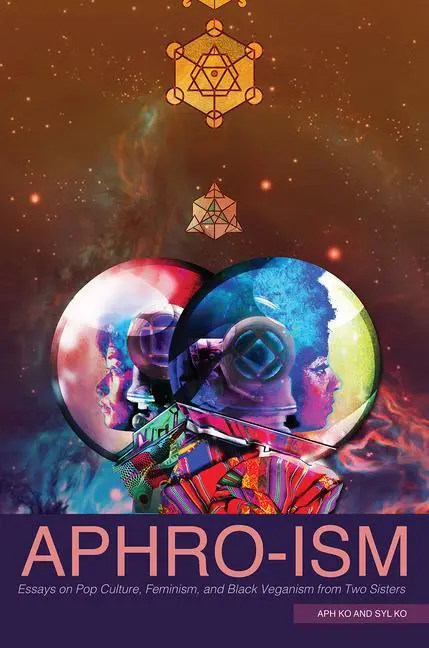 Cover: 9781590565551 | Aphro-Ism | Aph Ko (u. a.) | Taschenbuch | Kartoniert / Broschiert