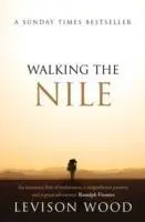 Cover: 9781471135651 | Walking the Nile | Levison Wood | Taschenbuch | 339 S. | Englisch