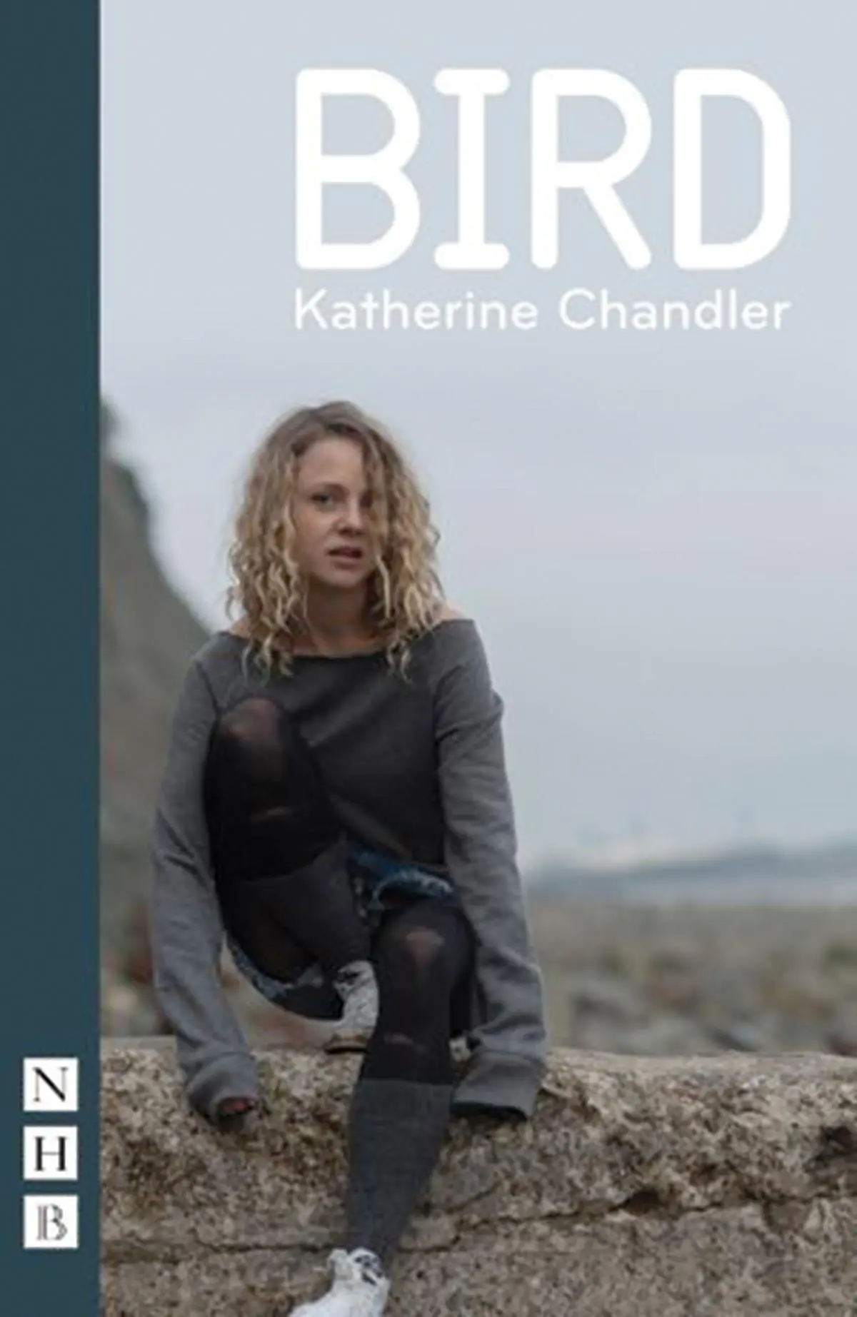 Cover: 9781848425651 | Bird | Katherine Chandler | Taschenbuch | Kartoniert / Broschiert
