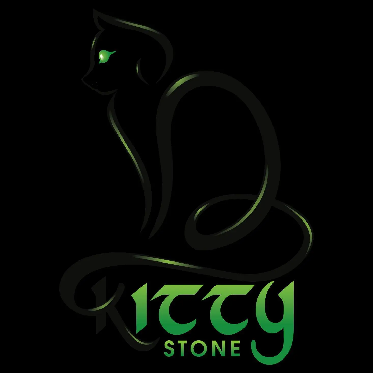 Autor: 9783384745651 | Cadens Dominance - In seinen Händen bin ich frei | Deep Dark Romance