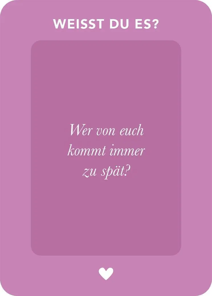 Bild: 4251693905851 | Erzähl mal! Mädelsabend | Elma Van Vliet | Spiel | Schachtel | 102 S.