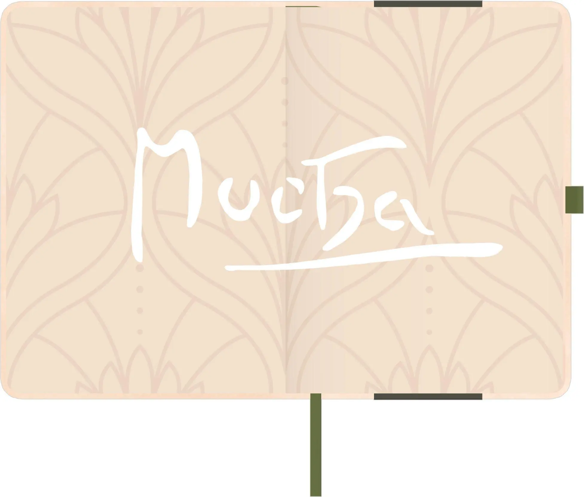 Bild: 4069095015951 | ArtDiary Alfons Mucha 2027 | Neumann Verlage GmbH &amp; Co KG | Kalender