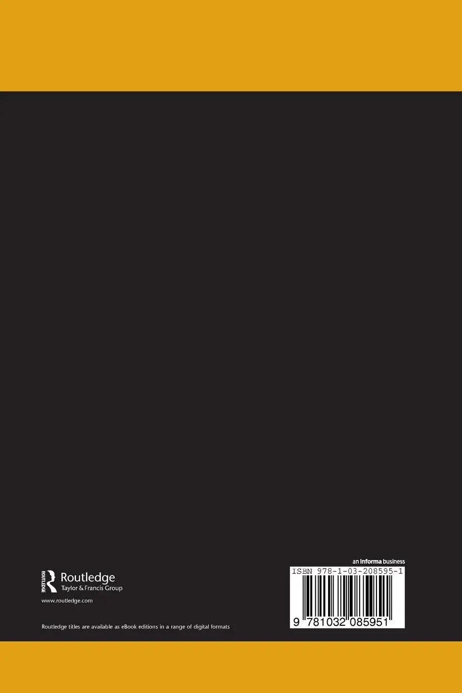 Rückseite: 9781032085951 | Ukraine | Contested Nationhood in a European Context | Ulrich Schmid