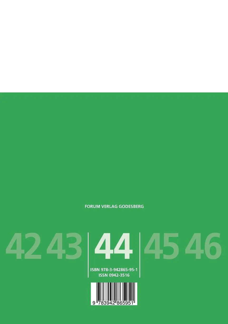 Rückseite: 9783942865951 | Herein-, Heraus-, Heran- - Junge Menschen wachsen lassen | Dvjj | Buch