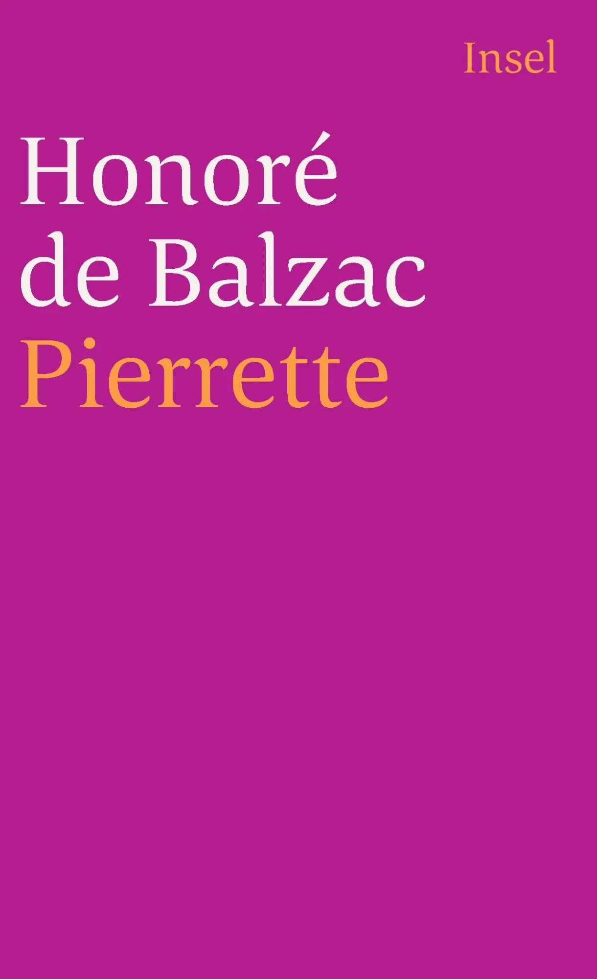 Cover: 9783458336051 | Die menschliche Komödie. Die großen Romane und Erzählungen | Balzac