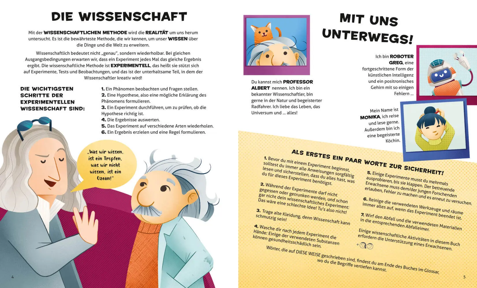 Bild: 9788863126051 | Experimente &amp; Spaß: Licht und Schatten | Mattia Crivellini | Buch