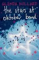 Cover: 9781910646151 | The Stars at Oktober Bend | Glenda Millard | Taschenbuch | Englisch