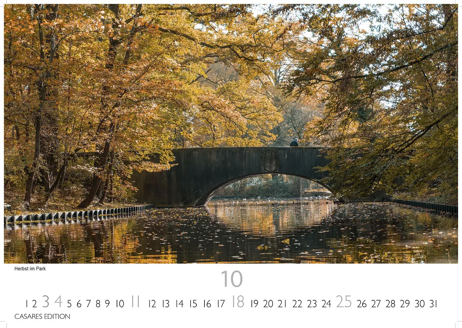 Bild: 9781835246351 | Köln 2026 S 24x35cm | Kalender | 14 S. | Deutsch | 2026