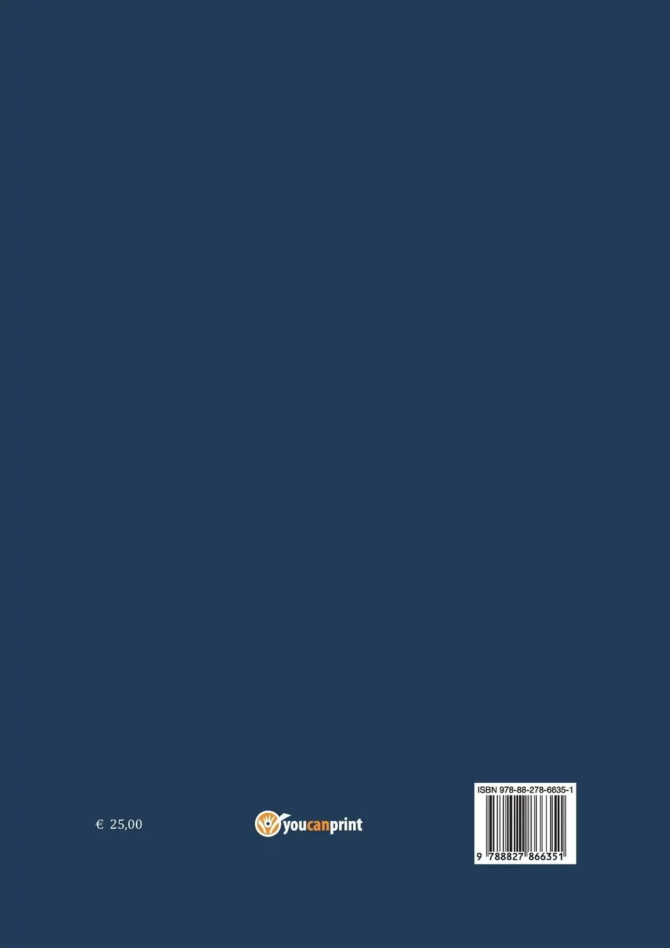 Rückseite: 9788827866351 | Advanced Method of Harmony and Musical Composition and Exercises