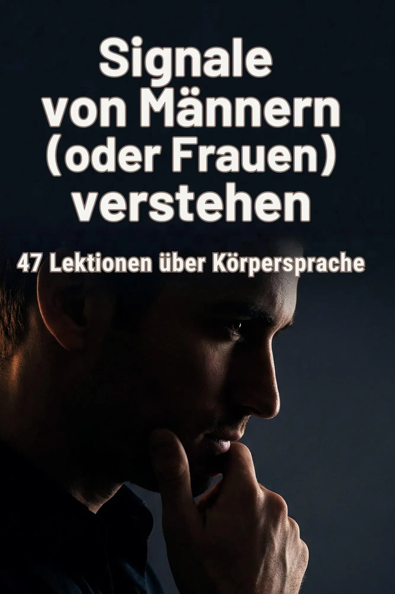 Cover: 9783695386451 | Signale von Männern (oder Frauen) verstehen | Sophia Schröder | Buch