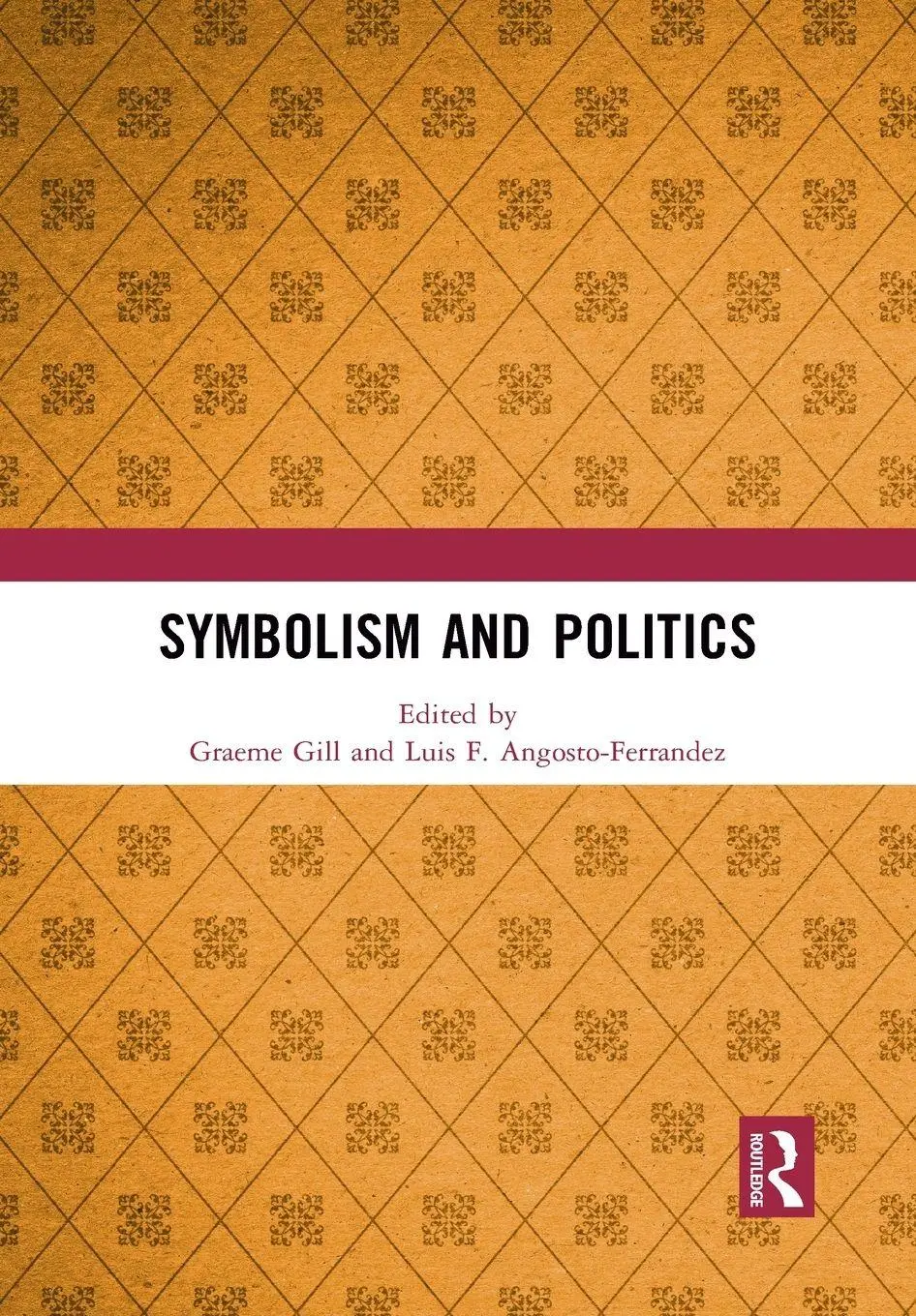 Cover: 9781032086651 | Symbolism and Politics | Graeme Gill (u. a.) | Taschenbuch | Englisch