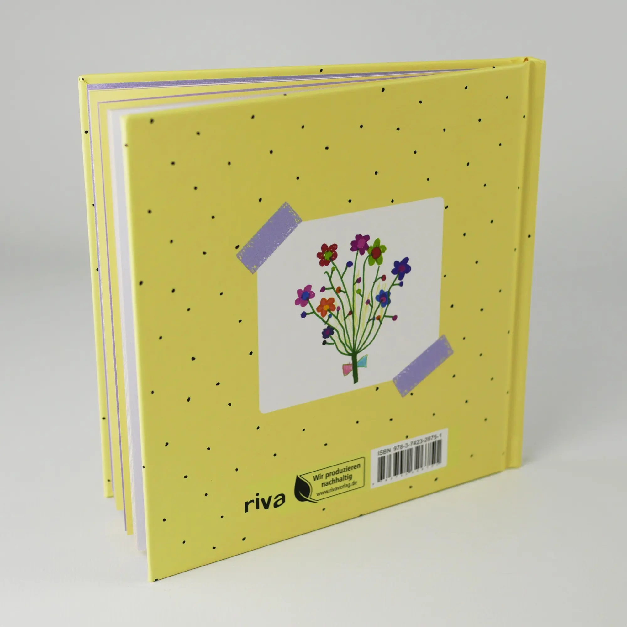 Bild: 9783742326751 | Häpibösdei. Ich hab dich gans arg lieb! | Hartmut Ronge | Buch | 64 S.