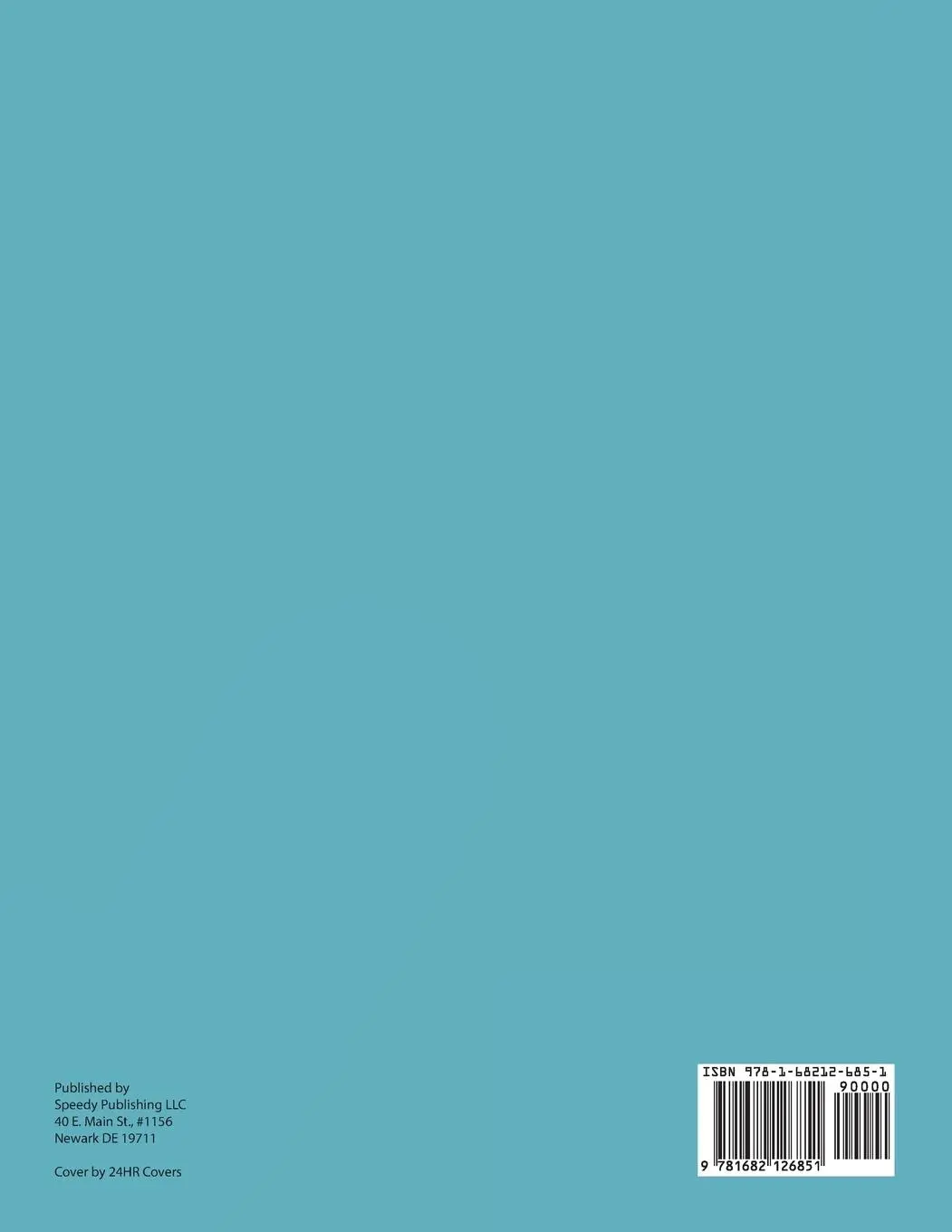 Rückseite: 9781682126851 | Libri Per Bambini Cibo (Libri Per Bambini e Ragazzi) (Italian Edition)