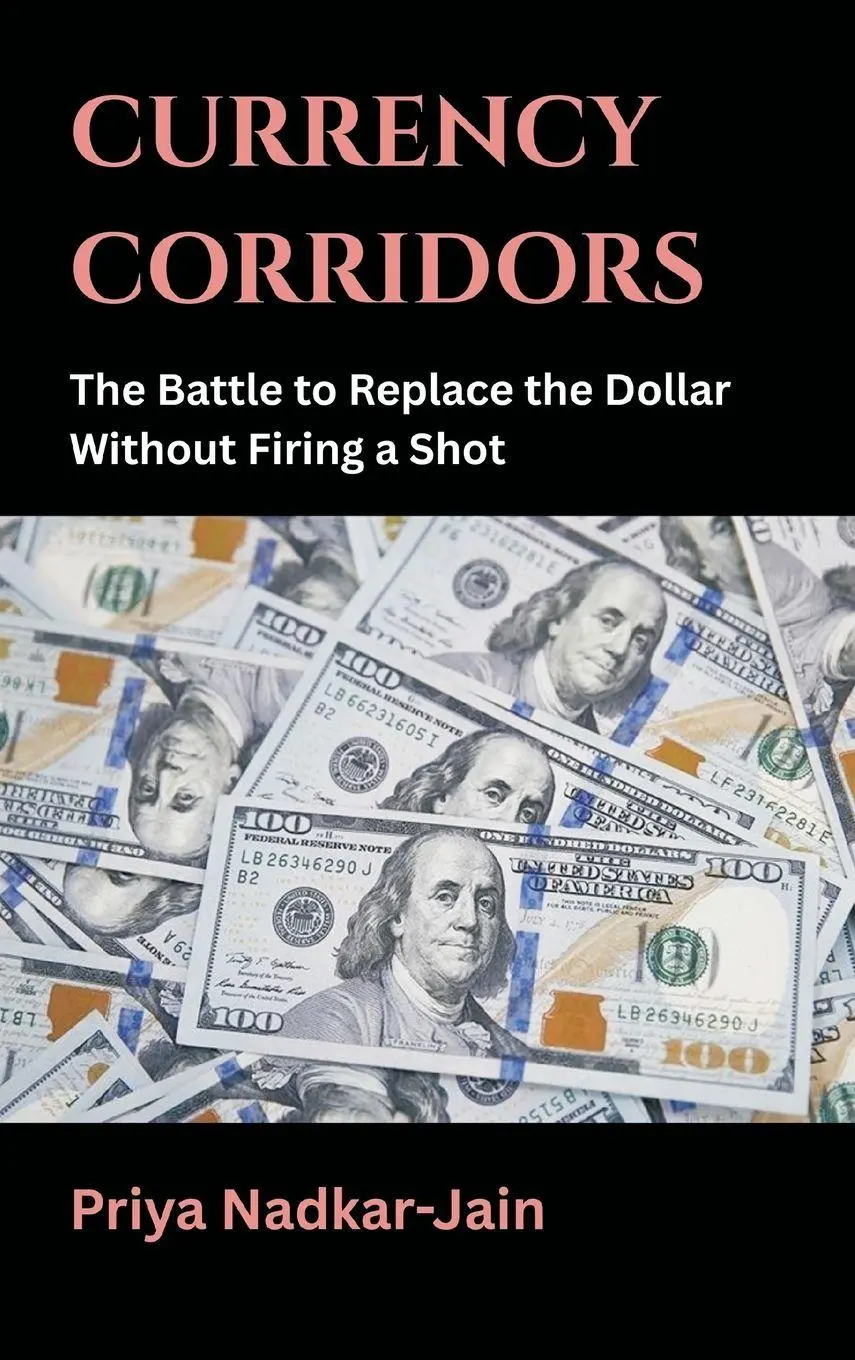 Currency Corridors