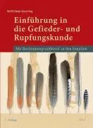 Cover: 9783891046951 | Einführung in die Gefieder- und Rupfungskunde | Wolf-Dieter Busching