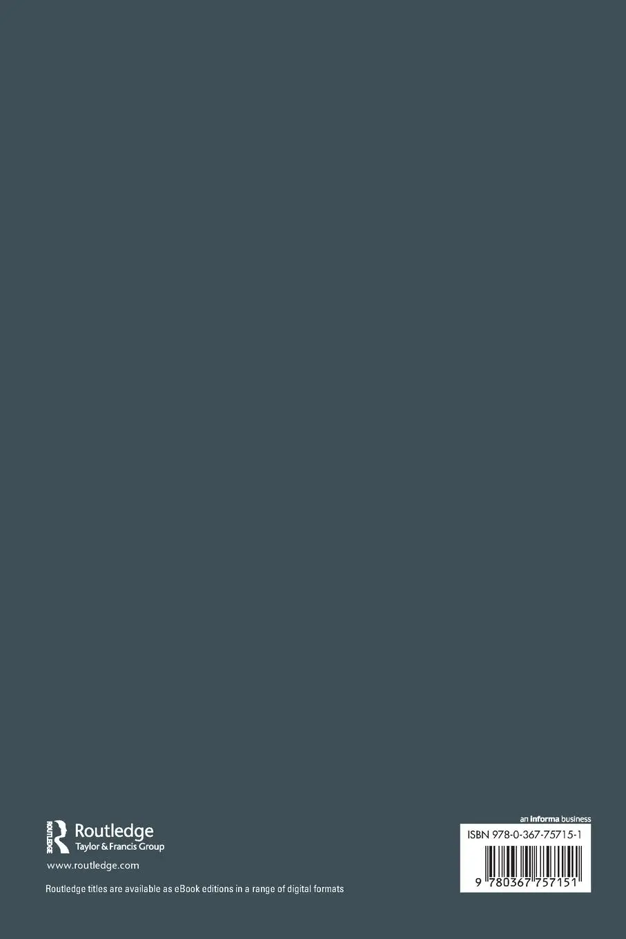 Rückseite: 9780367757151 | Plural Heritages and Community Co-production | Whitehead (u. a.)