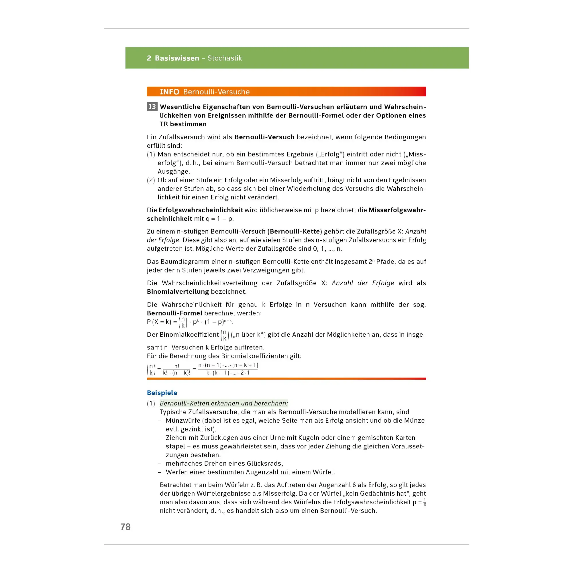 Bild: 9783071727151 | FiNALE Prüfungstraining Zentralabitur Nordrhein-Westfalen....