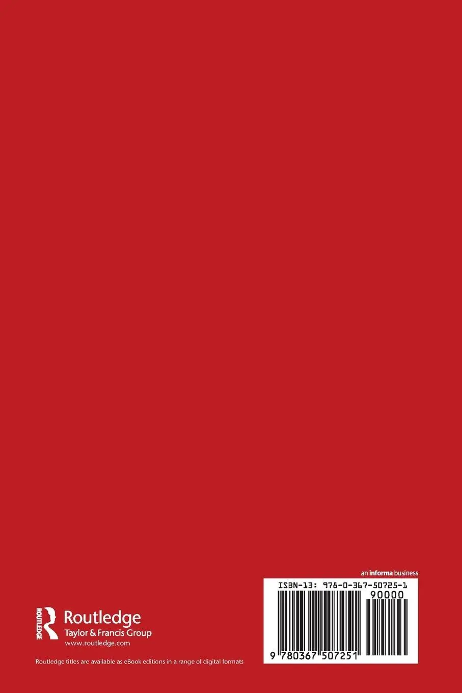 Rückseite: 9780367507251 | Unconventional Monetary Policy and Financial Stability | Taschenbuch