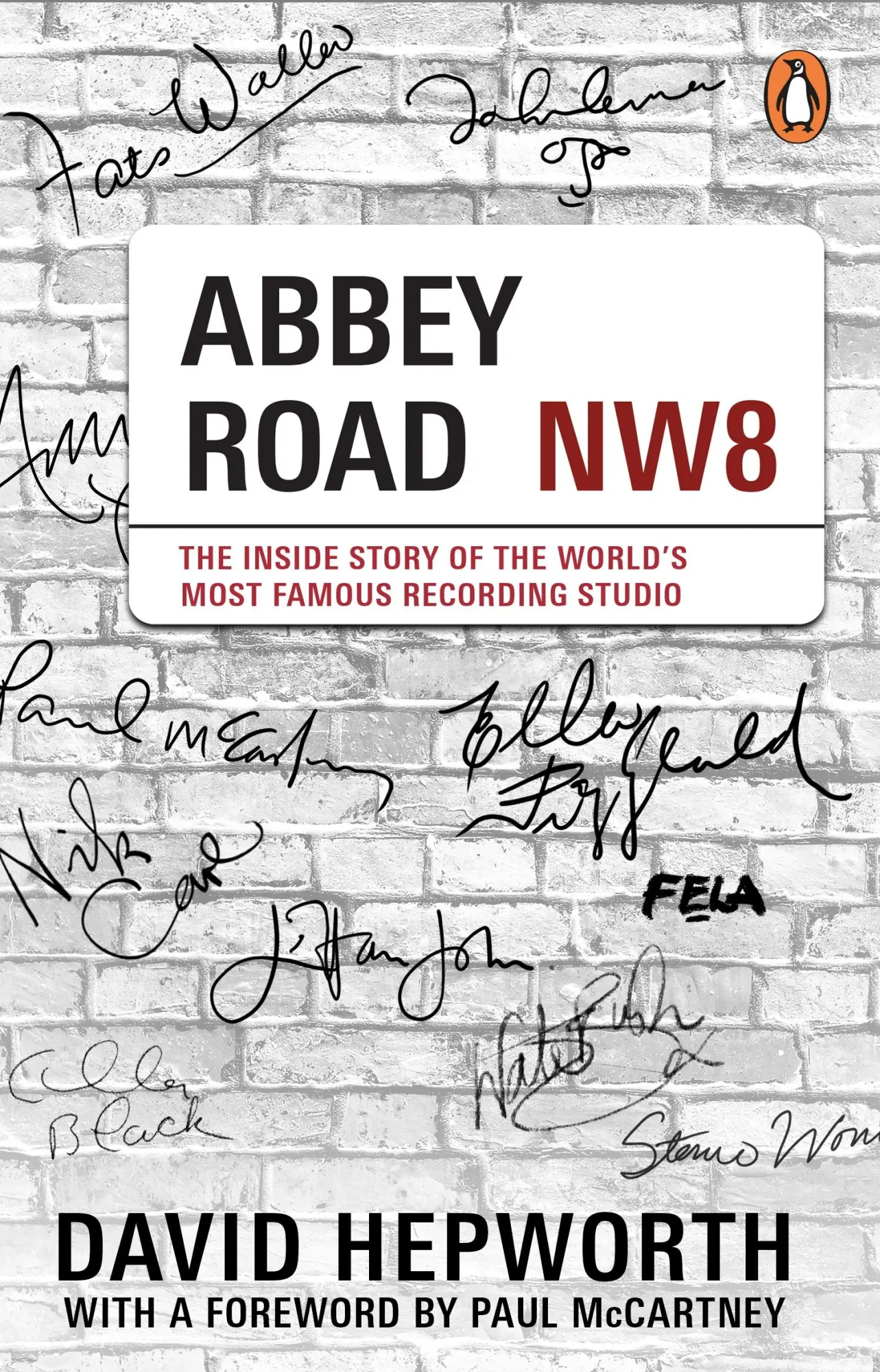 Cover: 9781529177251 | Abbey Road | David Hepworth | Taschenbuch | Kartoniert / Broschiert