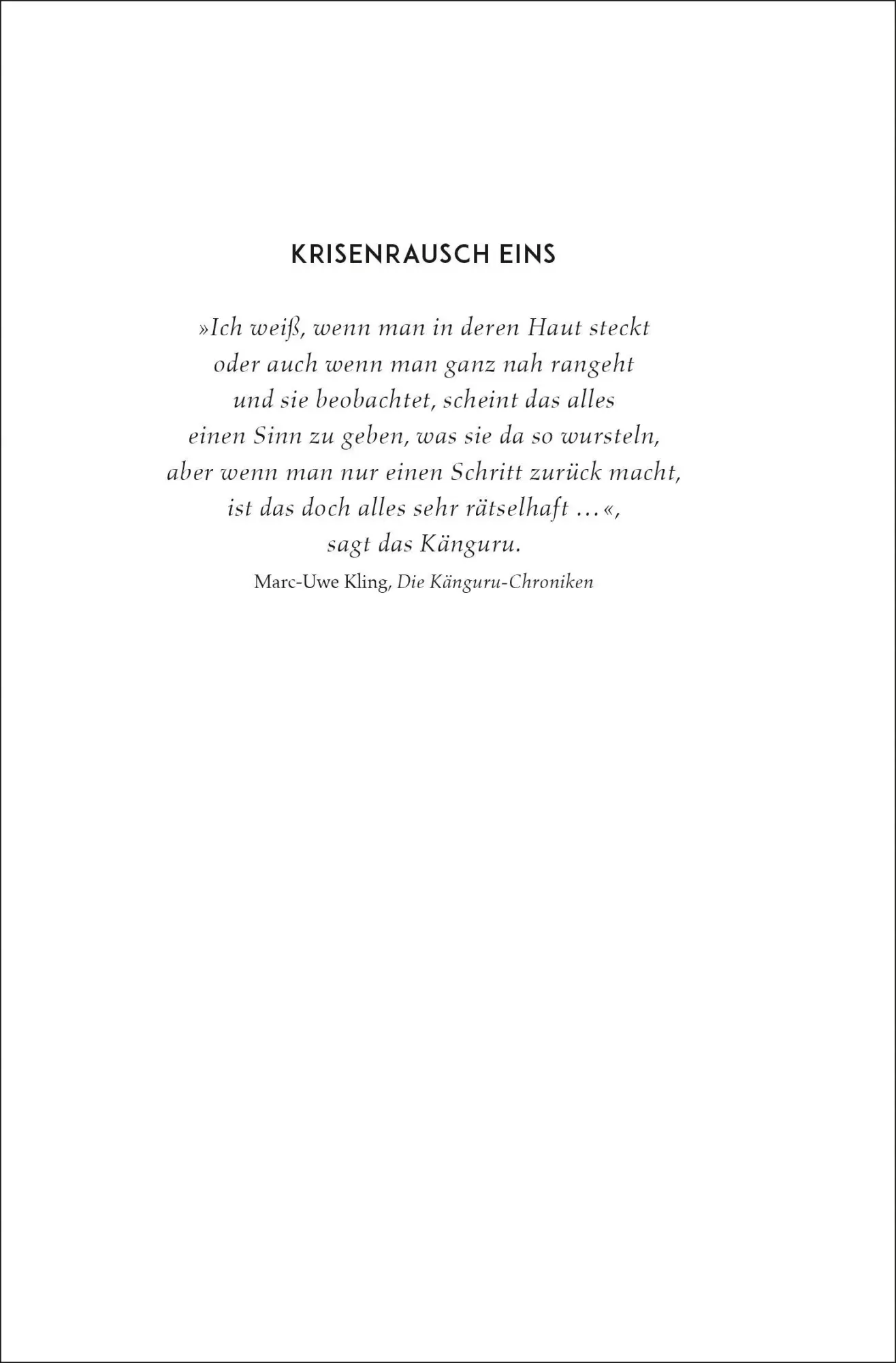 Bild: 9783733507251 | Alle Farben grau | Martin Schäuble | Taschenbuch | 272 S. | Deutsch