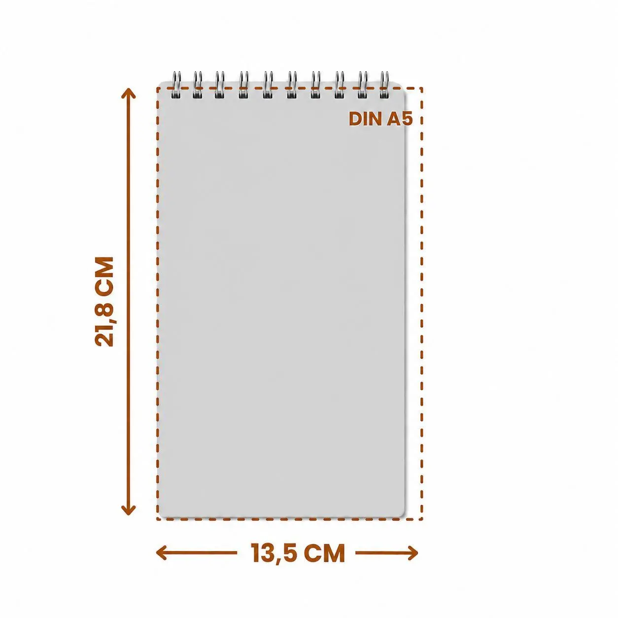 Bild: 4069095017351 | Krafttiere 2027 | Neumann Verlage GmbH &amp; Co. KG | Kalender | 55 S.