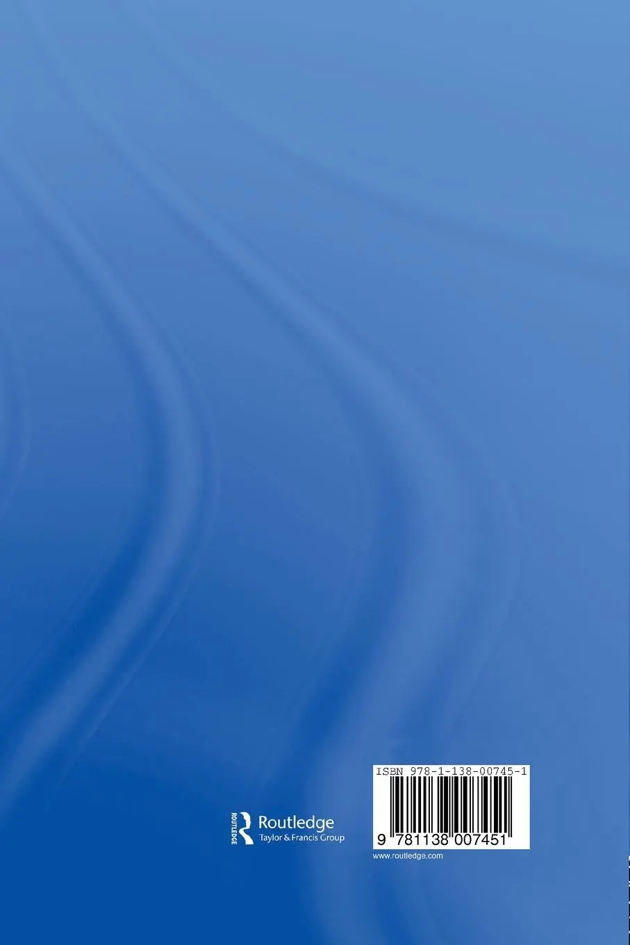 Rückseite: 9781138007451 | Early Modern Capitalism | Maarten Prak | Taschenbuch | Englisch | 2014
