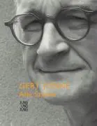 Cover: 9783902497451 | Alle Stücke | Jonke Gert | Buch | 750 S. | Deutsch | 2008