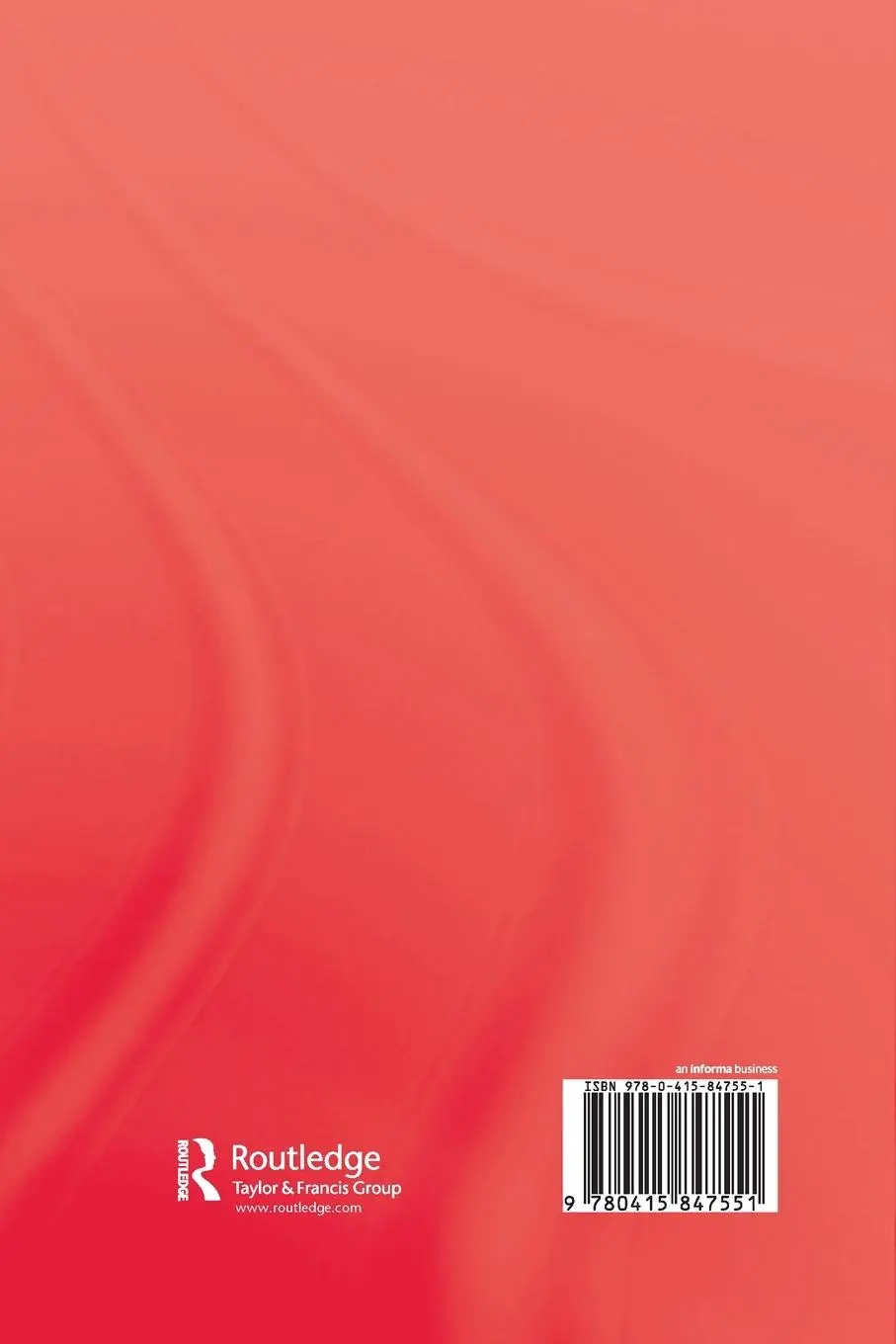 Rückseite: 9780415847551 | Excavations At Ur | Leonard Woolley | Taschenbuch | Englisch | 2013