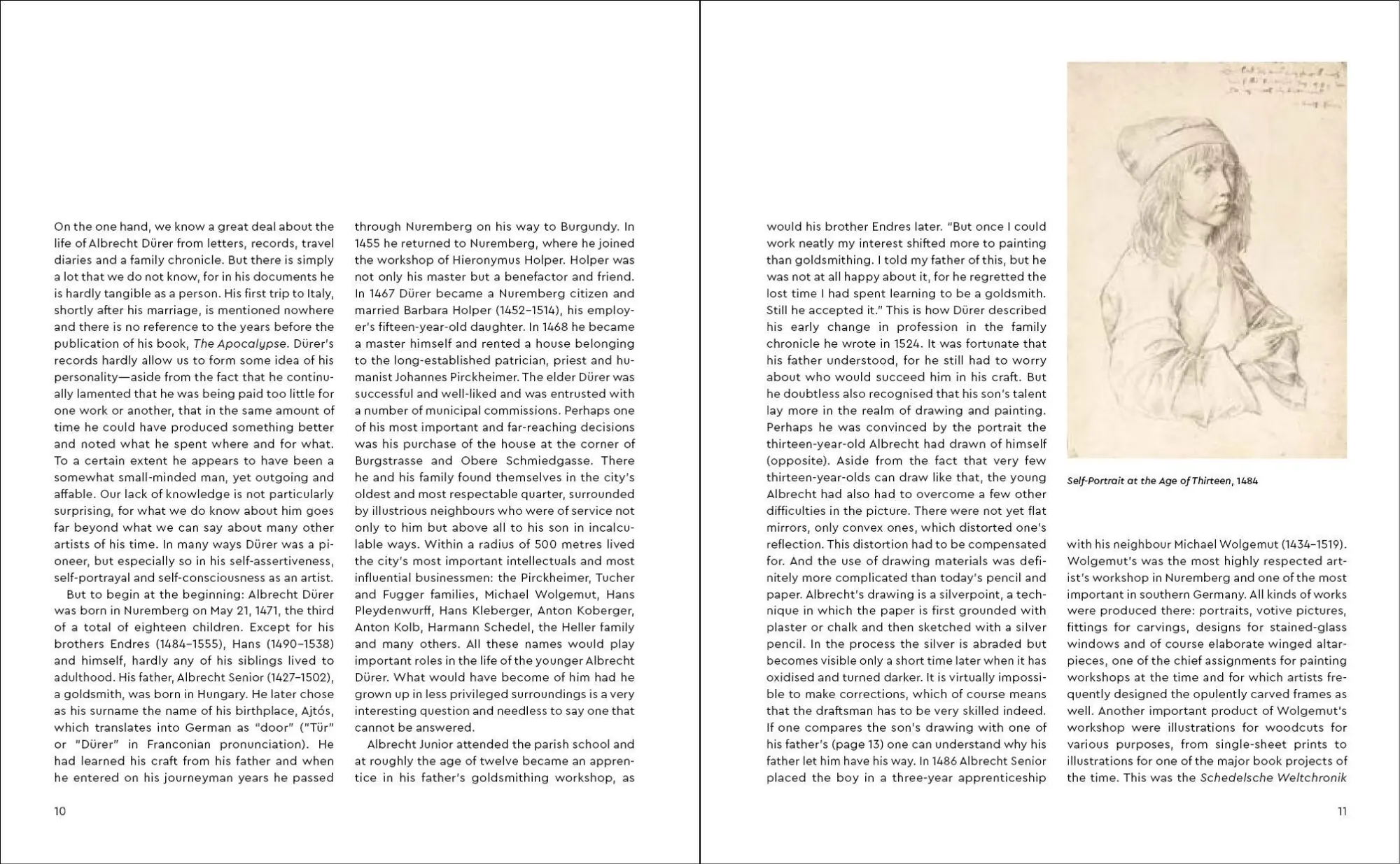Bild: 9783791377551 | Masters of Art: Dürer | Masters of Art | Florian Heine | Taschenbuch