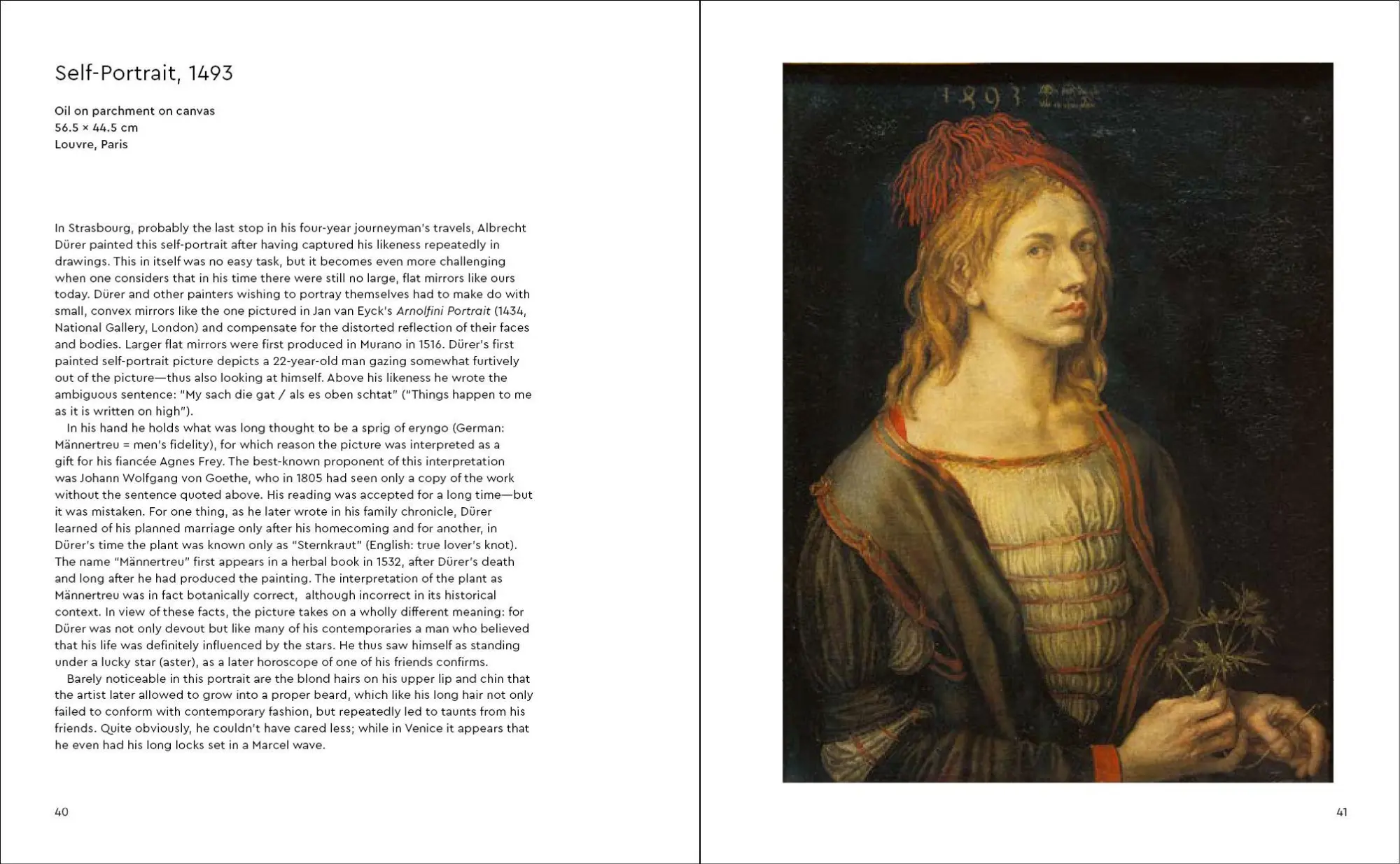 Bild: 9783791377551 | Masters of Art: Dürer | Masters of Art | Florian Heine | Taschenbuch