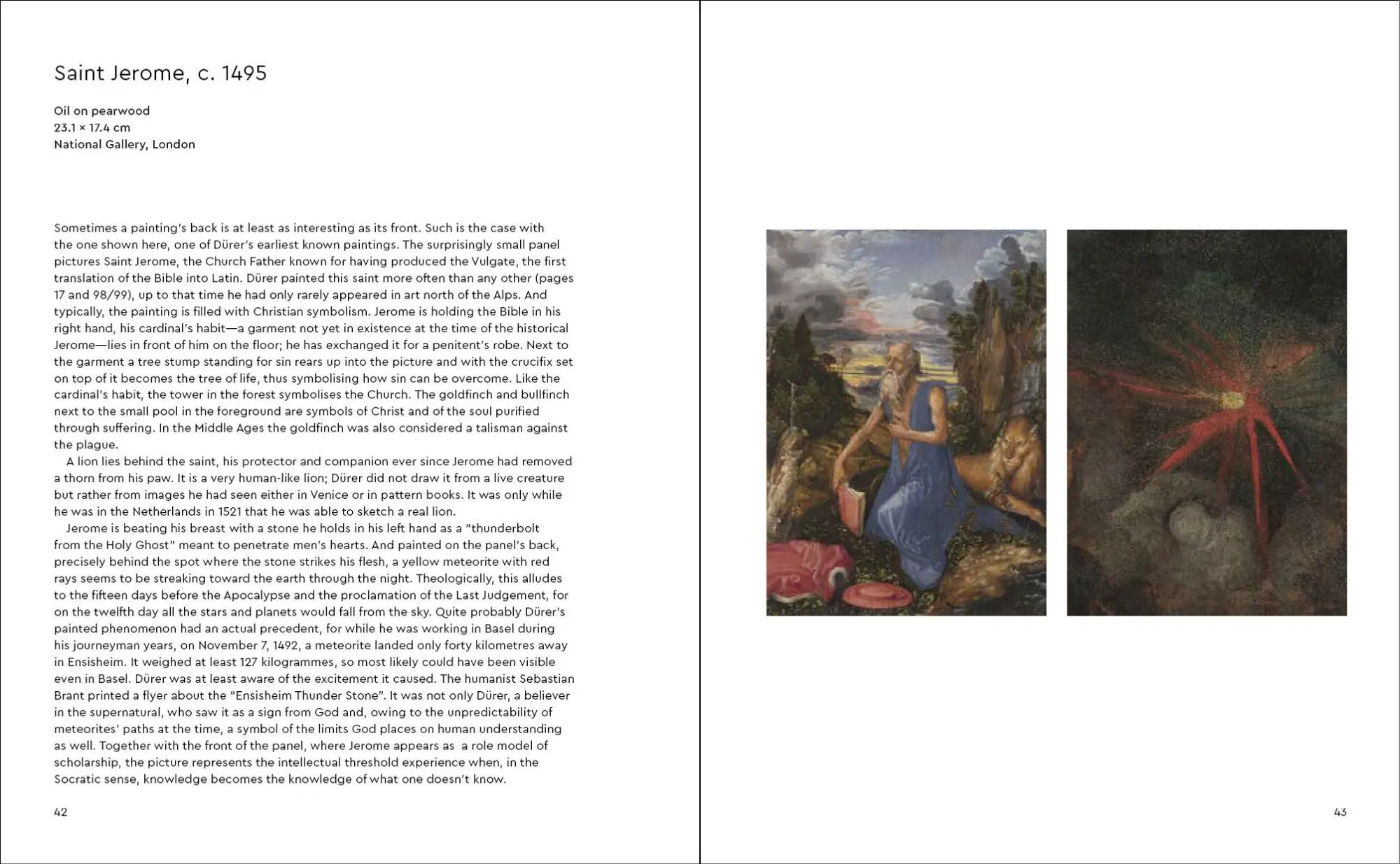 Bild: 9783791377551 | Masters of Art: Dürer | Masters of Art | Florian Heine | Taschenbuch