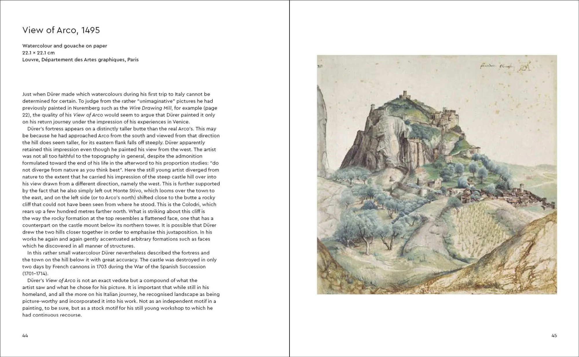 Bild: 9783791377551 | Masters of Art: Dürer | Masters of Art | Florian Heine | Taschenbuch