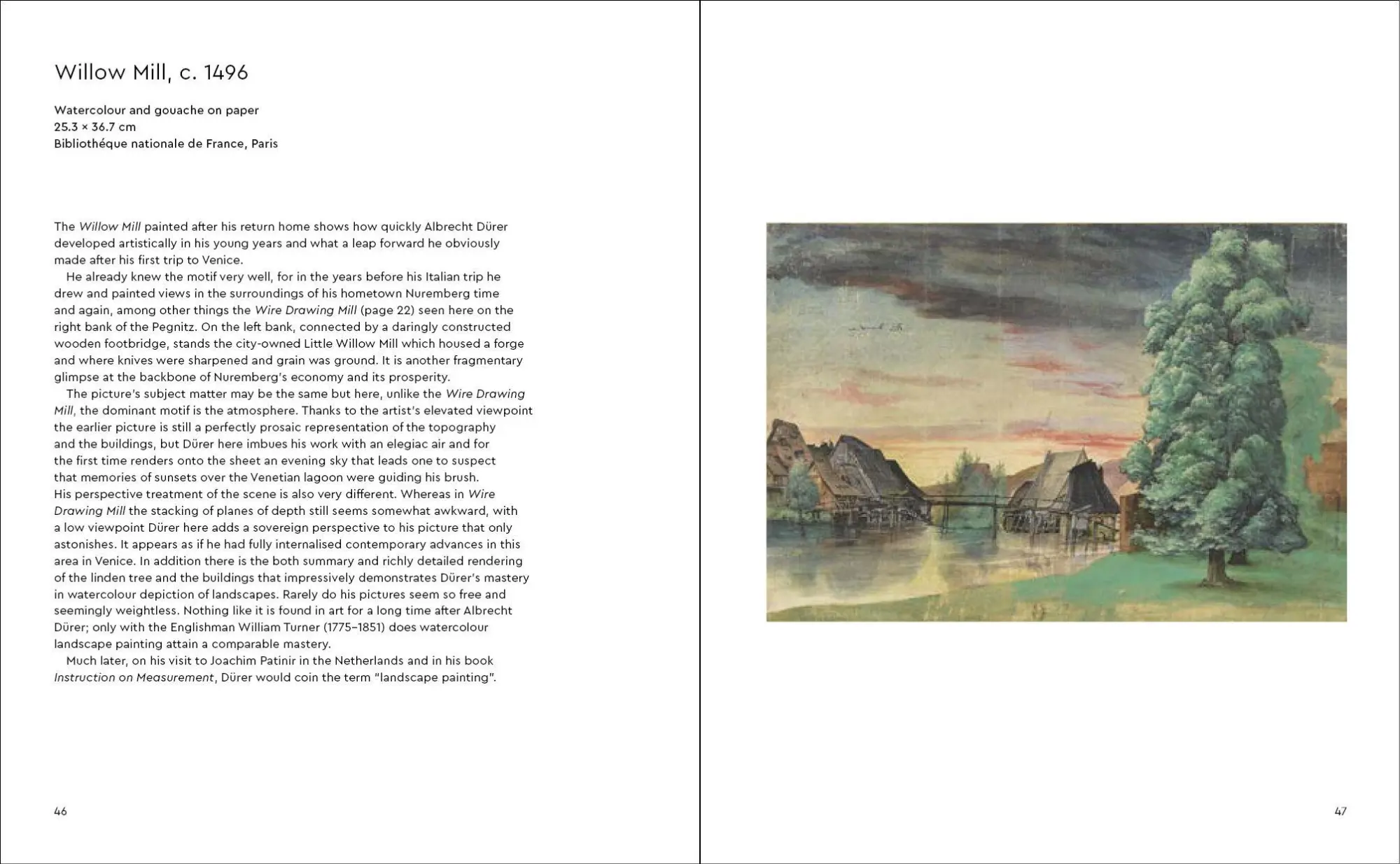 Bild: 9783791377551 | Masters of Art: Dürer | Masters of Art | Florian Heine | Taschenbuch