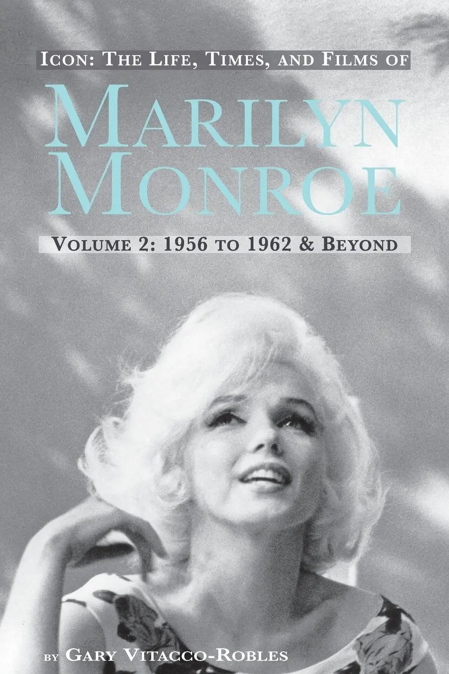 Cover: 9781593937751 | ICON | Gary Vitacco-Robles | Taschenbuch | Kartoniert / Broschiert
