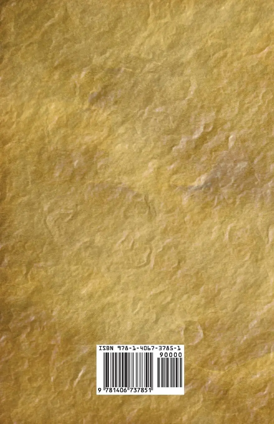 Rückseite: 9781406737851 | Mission to Moscow | Joseph E. Davies | Taschenbuch | Englisch | 2007